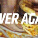Illustration for article titled I Have Invented The Ultimate Food To Eat While Driving